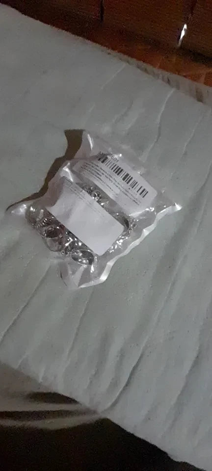 Review Card